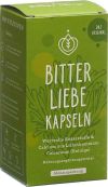 BITTERLIEBE Original Kapseln, 90 Stück
