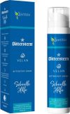 Bitterstern Crème d'aide rapide, 100 ml