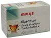 Morga Blasentee Beutel, 20 Stück