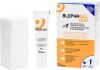 BLEPHAGEL Duo gel 30g + 100 compresses