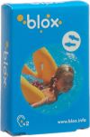 BLOX Aqua Kinder, 1 Paar