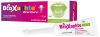 BLOXAPHTE Oral Care Junior Gel, 15 ml