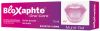 BLOXAPHTE Oral Care Mund-Gel, 15 ml