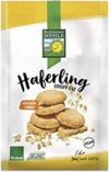 Bohlsener Mühle Haferling, 125 g
