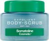 Somatoline Body-Scrub Anti-Water, 350 g
