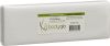 BODYGLO bandes papier non-tissées, 100 pièces