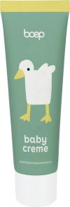 Boep Crème pour bébés, 500 ml