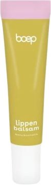 boep Babybalsam Lippenpflege, 6.5 ml