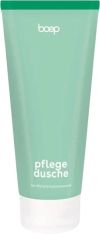 boep Mama Pflegedusche, 200 ml