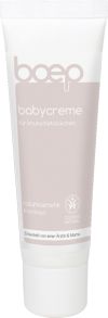 boep Babycreme, 50 ml