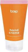 boep crème pour les mains, 40 ml