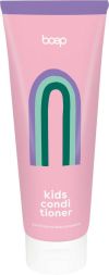 boep Kids Conditioner, 100 ml