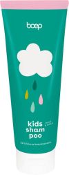 boep Kids Shampooing, 100 ml