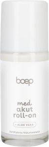 boep med Akut Roll-on, 50 ml