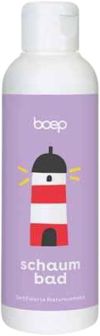 Boep Bain pour bébé, 150 ml