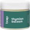 boep Thymianbalsam, 50 ml