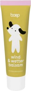 Boep Baume contre le vent et les imtempéries pour bébé, 50 ml