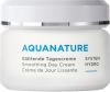 BÖRLIND AQUANATURE Glättende Tagescreme 50 ml