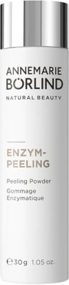 BÖRLIND Enzym Peeling 30 g