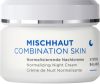 BÖRLIND COMBINATION Nachtcreme 50 ml