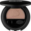 Börlind Puderlidschatten taupe delight