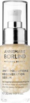 BÖRLIND Beauty Pearls A Poll &Regen 30 ml