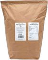 Bohlsener Mühle Schoko Crunchy, 400 g