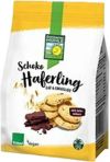 Bohlsener Mühle Choco Avoine, 125 g