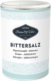 Bonneville Bittersalz, 1 kg