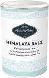 Bonneville Himalayasalz fein, 1 kg