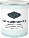 Bonneville Magnesiumchlorid, 1 kg