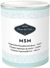 Bonneville MSM, 500 g