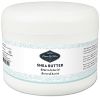 Bonneville Sheabutter, 500 g