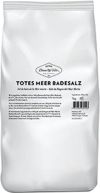 Bonneville Totes Meer Badesalz, 1 kg