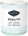 Bonneville Zeolith, 500 g