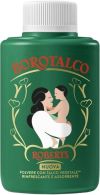  BOROTALCO Talc Original, poudre compacte, 70 g