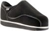 BORT chaussure pansement 38-39 forme fermée noir