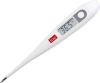 BOSO Bosotherm basic thermomètre