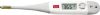 BOSO Bosotherm Flex Fieberthermometer
