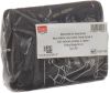 BOSO manchette 22-32 cm CA01 standard