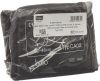 BOSO manchette incl raccord bras XL 33-48cm