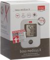 BOSO Medicus X tensiomètre