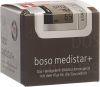 BOSO Medistar+ tensiomètre pour le poignet