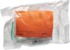 B. Braun Kit d'infusion