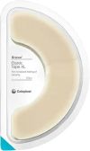BRAVA Fixierstreifen XL elastisch, 20 Stück