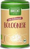 Brecht Mélange d'épices Bolognese, 70 g
