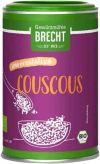 Brecht Mélange d'épices pourCouscous, 90 g