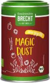 Brecht Magic Dust, 100 g
