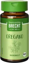 Brecht Origan râpé, 10 g