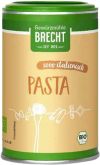 Brecht Pasta Gewürz, 70 g